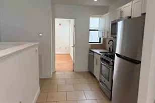 2908 Ridge Ave, Philadelphia, PA 19121 - Photo 3