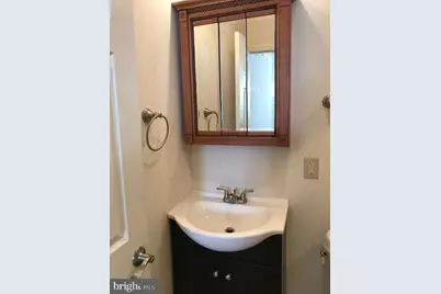2908 Ridge Avenue #3RD FLOOR, Philadelphia, PA 19121 - Photo 5
