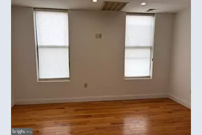 2908 Ridge Avenue #3RD FLOOR, Philadelphia, PA 19121 - Photo 7
