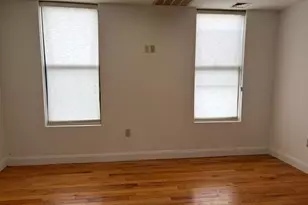 2908 Ridge Ave, Philadelphia, PA 19121 - Photo 7