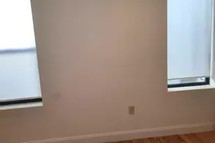 2908 Ridge Ave, Philadelphia, PA 19121 - Photo 3