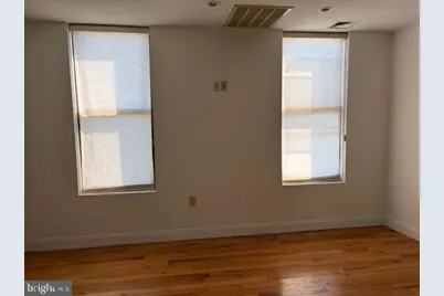 2908 Ridge Avenue #3RD FLOOR, Philadelphia, PA 19121 - Photo 13