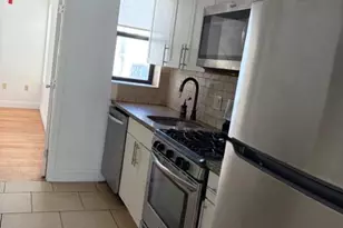 2908 Ridge Ave, Philadelphia, PA 19121 - Photo 15