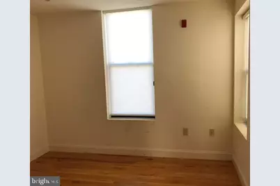 2908 Ridge Avenue #3RD FLOOR, Philadelphia, PA 19121 - Photo 3