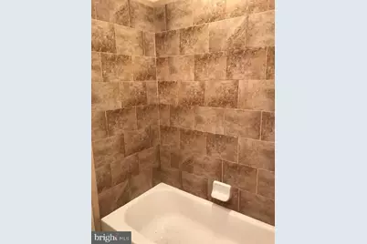 2908 Ridge Avenue #3RD FLOOR, Philadelphia, PA 19121 - Photo 5