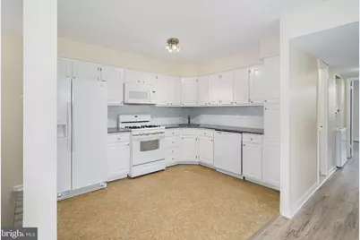 9505 Northeast Avenue #B, Philadelphia, PA 19115 - Photo 11