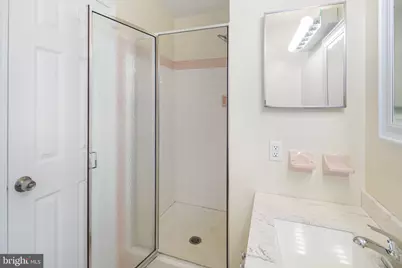 9505 Northeast Avenue #B, Philadelphia, PA 19115 - Photo 23
