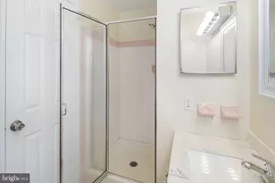 9505 Northeast Ave, Philadelphia, PA 19115 - Photo 23