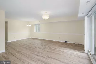 9505 Northeast Avenue #B, Philadelphia, PA 19115 - Photo 9