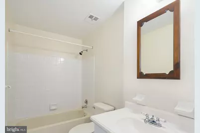 9505 Northeast Avenue #B, Philadelphia, PA 19115 - Photo 17
