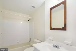 9505 Northeast Ave, Philadelphia, PA 19115 - Photo 17