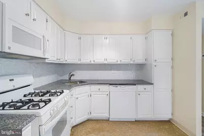 9505 Northeast Avenue #B, Philadelphia, PA 19115 - Photo 13