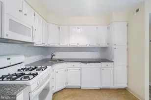 9505 Northeast Ave, Philadelphia, PA 19115 - Photo 13