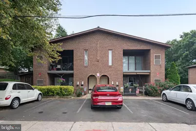 9505 Northeast Avenue #B, Philadelphia, PA 19115 - Photo 5