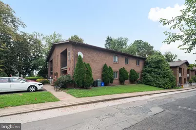 9505 Northeast Avenue #B, Philadelphia, PA 19115 - Photo 7
