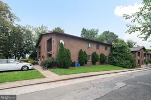 9505 Northeast Ave, Philadelphia, PA 19115 - Photo 7