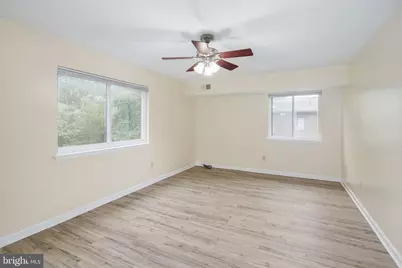 9505 Northeast Avenue #B, Philadelphia, PA 19115 - Photo 21