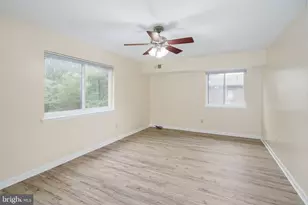 9505 Northeast Ave, Philadelphia, PA 19115 - Photo 21