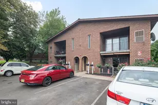 9505 Northeast Ave, Philadelphia, PA 19115 - Photo 3