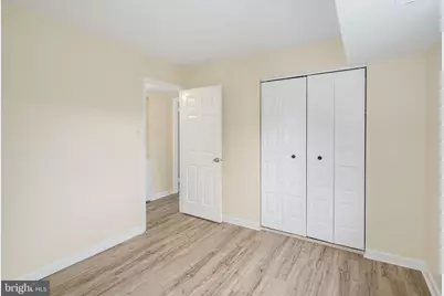 9505 Northeast Avenue #B, Philadelphia, PA 19115 - Photo 19
