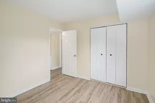 9505 Northeast Ave, Philadelphia, PA 19115 - Photo 19