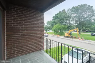 9505 Northeast Ave, Philadelphia, PA 19115 - Photo 15