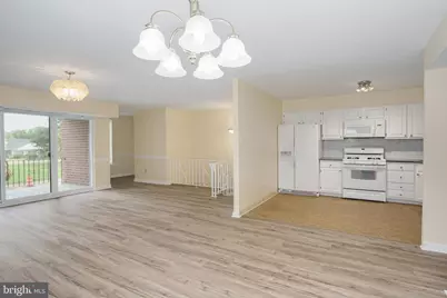 9505 Northeast Avenue #B, Philadelphia, PA 19115 - Photo 1