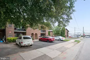 9505 Northeast Ave, Philadelphia, PA 19115 - Photo 25