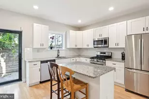 2211 Titan St, Philadelphia, PA 19146 - Photo 13