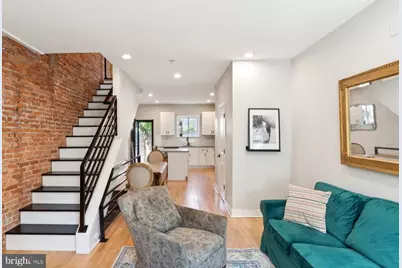 2211 Titan Street, Philadelphia, PA 19146 - Photo 9