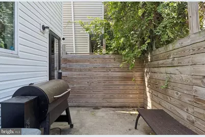 2211 Titan Street, Philadelphia, PA 19146 - Photo 7