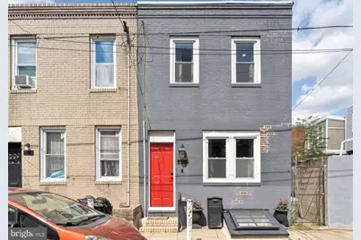 2211 Titan Street, Philadelphia, PA 19146 - Photo 3