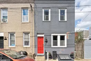 2211 Titan St, Philadelphia, PA 19146 - Photo 3