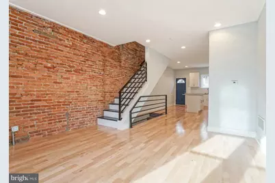 2211 Titan Street, Philadelphia, PA 19146 - Photo 1