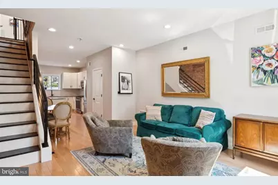 2211 Titan Street, Philadelphia, PA 19146 - Photo 11