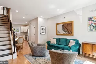 2211 Titan St, Philadelphia, PA 19146 - Photo 11
