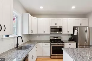 2211 Titan St, Philadelphia, PA 19146 - Photo 15