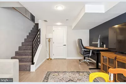 2211 Titan Street, Philadelphia, PA 19146 - Photo 25