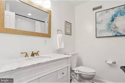 2211 Titan Street, Philadelphia, PA 19146 - Photo 21