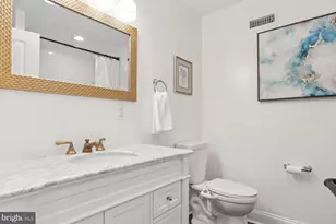 2211 Titan St, Philadelphia, PA 19146 - Photo 21