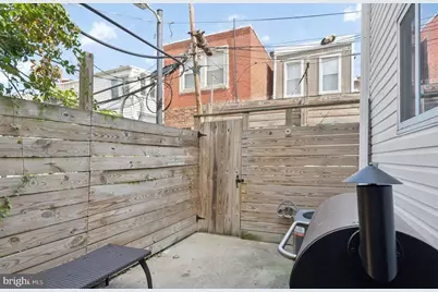 2211 Titan Street, Philadelphia, PA 19146 - Photo 19