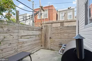 2211 Titan St, Philadelphia, PA 19146 - Photo 19