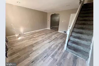 6527 Tulip Street, Philadelphia, PA 19135 - Photo 3