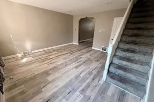 6527 Tulip St, Philadelphia, PA 19135 - Photo 3