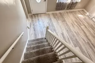 6527 Tulip St, Philadelphia, PA 19135 - Photo 9