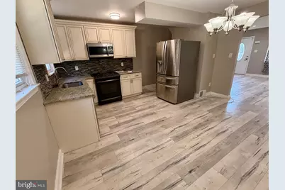 6527 Tulip Street, Philadelphia, PA 19135 - Photo 11
