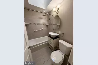 6527 Tulip Street, Philadelphia, PA 19135 - Photo 7