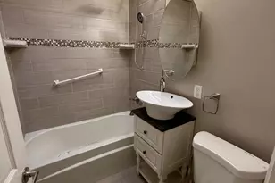 6527 Tulip St, Philadelphia, PA 19135 - Photo 7