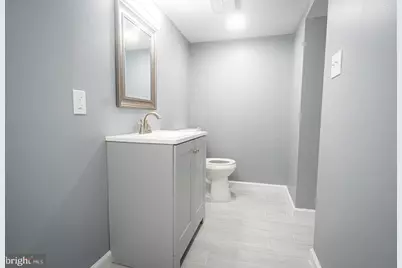 5902 Addison Street, Philadelphia, PA 19143 - Photo 21