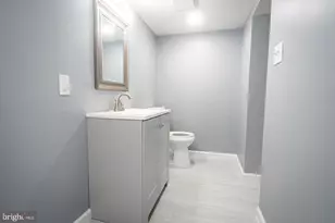 5902 Addison St, Philadelphia, PA 19143 - Photo 21